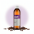 1 L