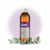 1 L