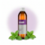 1 L