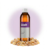 1 L
