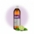 1 L
