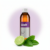 1 L