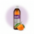 1 L