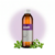 1 L