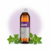 1 L