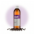 1 L