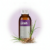 500 mL