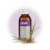 60 mL (Uso personal)