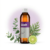1 L