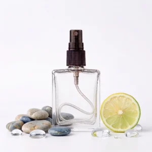 Adriatic Blue, perfume similar a Acqua di Giò — spray 35 ml, LTSH