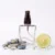 35 ml (Uso personal)