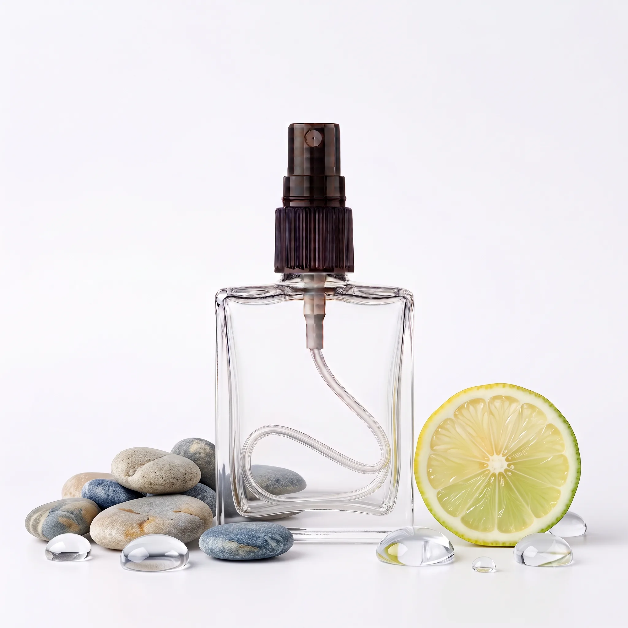 Adriatic Blue, perfume similar a Acqua di Giò — spray 35 ml, LTSH