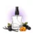 35 ml (Uso personal)