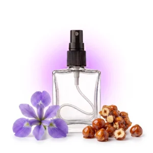 Belle Vie, perfume similar a La Vie Est Belle — spray 35 ml, LTSH