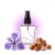 35 ml (Uso personal)