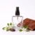 35 ml (Uso personal)