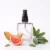 35 ml (Uso personal)
