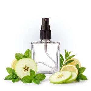 Capri Blue, perfume similar a Light Blue — spray 35 ml, LTSH
