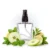 35 ml (Uso personal)