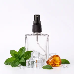 Elite Night, perfume similar a 212 VIP Men — spray 35 ml, LTSH