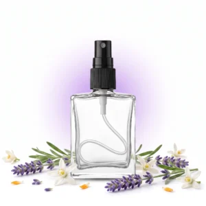 Free Spirit, perfume similar a Libre — spray 35 ml, LTSH