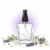 35 ml (Uso personal)