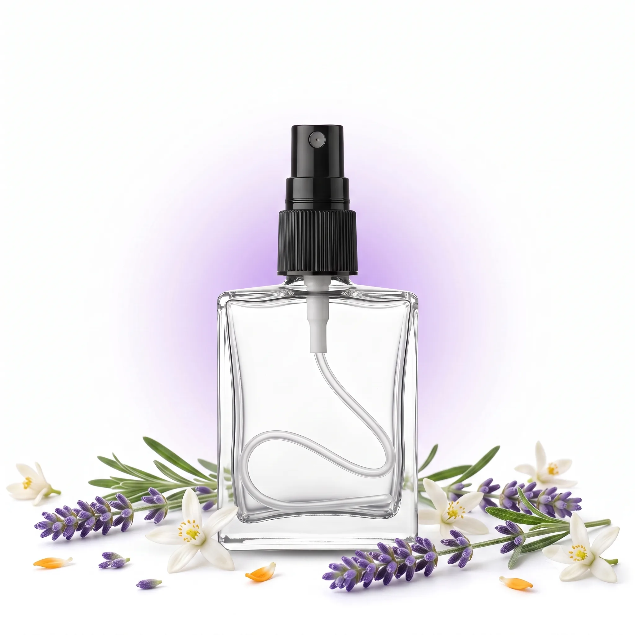 Free Spirit, perfume similar a Libre — spray 35 ml, LTSH