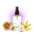 35 ml (Uso personal)