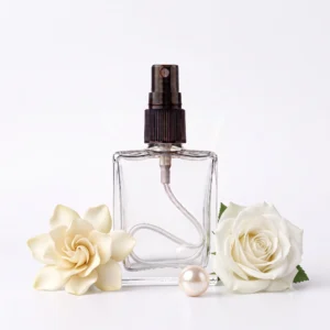 Ivory Venus, perfume similar a Vénus — spray 35 ml, LTSH