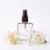 35 ml (Uso personal)