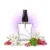 35 ml (Uso personal)