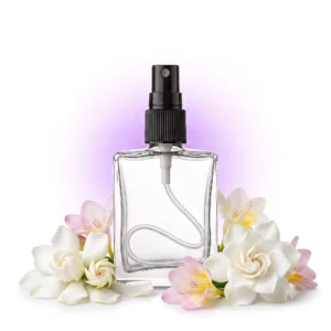Manhattan Bloom, perfume similar a 212 — spray 35 ml, LTSH