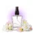 35 ml (Uso personal)