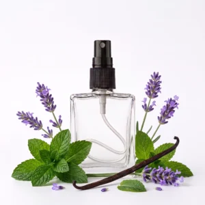 Marine Bold, perfume similar a Le Male — spray 35 ml, LTSH