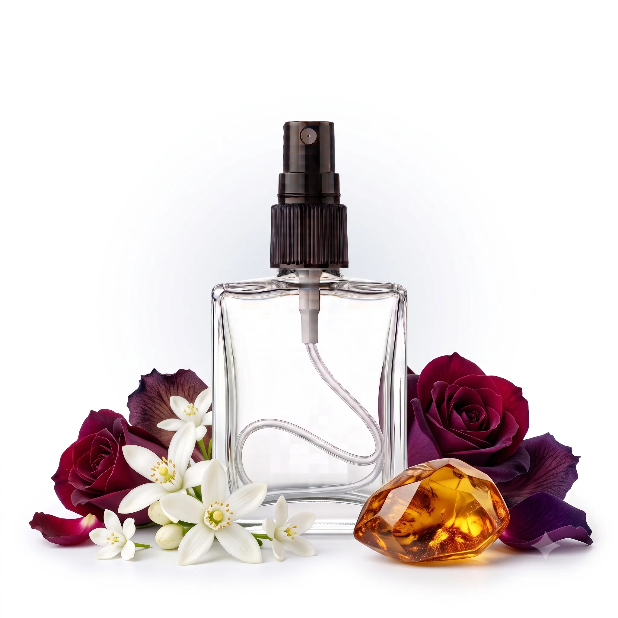 Midnight Muse, perfume similar a For Her — spray 35 ml, LTSH
