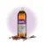 35 mL