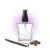 35 ml (Uso personal)