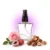 35 ml (Uso personal)