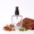 35 ml (Uso personal)
