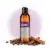 500 mL (Uso personal)