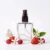 35 ml (Uso personal)