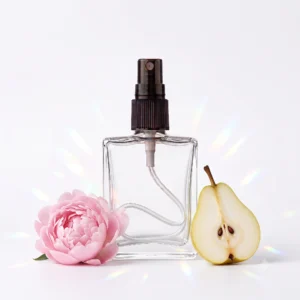 Starlight Muse, perfume similar a Iconic — spray 35 ml, LTSH