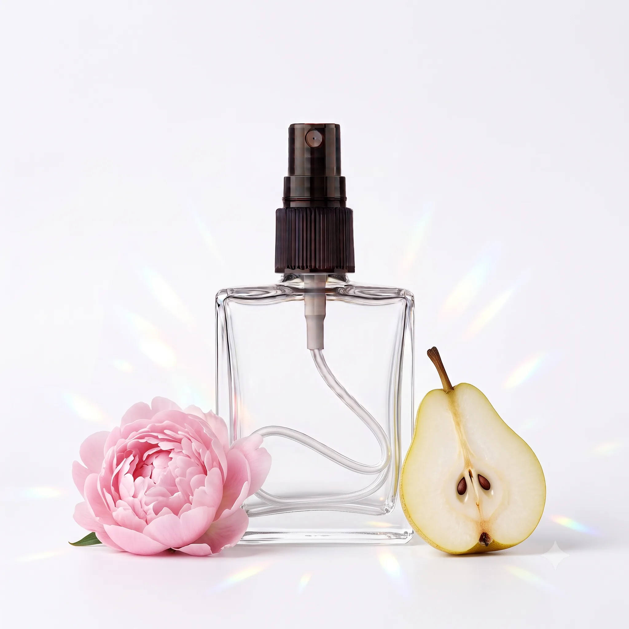 Starlight Muse, perfume similar a Iconic — spray 35 ml, LTSH