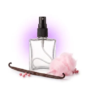 Sweet Diva, perfume similar a 212 Sexy — spray 35 ml, LTSH