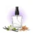 35 ml (Uso personal)