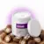 500 g (Uso personal)