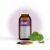 60 mL