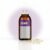 60 mL