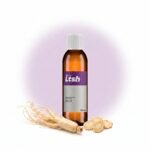 Extracto de Ginseng