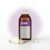 60 mL